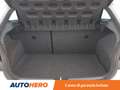 SEAT Ibiza 1.8 TSI Cupra Blanc - thumbnail 18