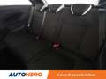 SEAT Ibiza 1.8 TSI Cupra Bianco - thumbnail 14