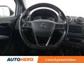 SEAT Ibiza 1.8 TSI Cupra Blanc - thumbnail 19