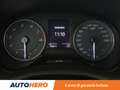 SEAT Ibiza 1.8 TSI Cupra Blanc - thumbnail 20