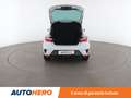 SEAT Ibiza 1.8 TSI Cupra Blanc - thumbnail 17