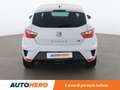 SEAT Ibiza 1.8 TSI Cupra Bianco - thumbnail 5