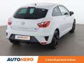 SEAT Ibiza 1.8 TSI Cupra Blanc - thumbnail 6