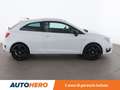 SEAT Ibiza 1.8 TSI Cupra Blanc - thumbnail 7