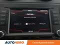 SEAT Ibiza 1.8 TSI Cupra Blanc - thumbnail 21