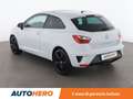 SEAT Ibiza 1.8 TSI Cupra Bianco - thumbnail 4