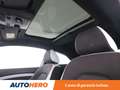 SEAT Ibiza 1.8 TSI Cupra Blanc - thumbnail 26