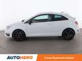 SEAT Ibiza 1.8 TSI Cupra Blanc - thumbnail 3