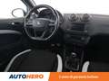 SEAT Ibiza 1.8 TSI Cupra Bianco - thumbnail 13