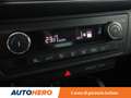 SEAT Ibiza 1.8 TSI Cupra Blanc - thumbnail 22