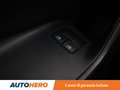 SEAT Ibiza 1.8 TSI Cupra Blanc - thumbnail 25