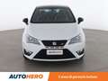SEAT Ibiza 1.8 TSI Cupra Blanc - thumbnail 9