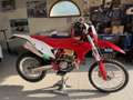 Gas Gas EC 350F - thumbnail 10