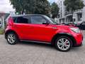 Kia Soul Dream Team*NAVI*R-CAM*AHK*1.HAND* Rood - thumbnail 4