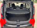 Kia Soul Dream Team*NAVI*R-CAM*AHK*1.HAND* Rood - thumbnail 19