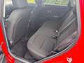Kia Soul Dream Team*NAVI*R-CAM*AHK*1.HAND* Rood - thumbnail 11