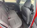 Kia Soul Dream Team*NAVI*R-CAM*AHK*1.HAND* Rood - thumbnail 18