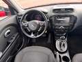 Kia Soul Dream Team*NAVI*R-CAM*AHK*1.HAND* Rood - thumbnail 13
