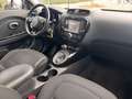 Kia Soul Dream Team*NAVI*R-CAM*AHK*1.HAND* Rood - thumbnail 17