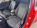 Kia Soul Dream Team*NAVI*R-CAM*AHK*1.HAND* Rood - thumbnail 10