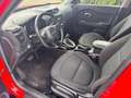 Kia Soul Dream Team*NAVI*R-CAM*AHK*1.HAND* Rood - thumbnail 9