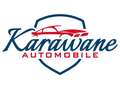Kia Soul Dream Team*NAVI*R-CAM*AHK*1.HAND* Rood - thumbnail 20