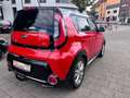 Kia Soul Dream Team*NAVI*R-CAM*AHK*1.HAND* Rood - thumbnail 5