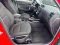 Kia Soul Dream Team*NAVI*R-CAM*AHK*1.HAND* Rood - thumbnail 15