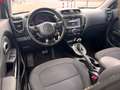 Kia Soul Dream Team*NAVI*R-CAM*AHK*1.HAND* Rood - thumbnail 12