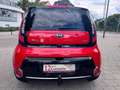 Kia Soul Dream Team*NAVI*R-CAM*AHK*1.HAND* Rood - thumbnail 6