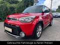 Kia Soul Dream Team*NAVI*R-CAM*AHK*1.HAND* Rood - thumbnail 1