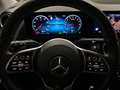Mercedes-Benz B 250 /CAMERA/TREKHAAK/BTW/LANEASSIST/12MGARANT Siyah - thumbnail 10
