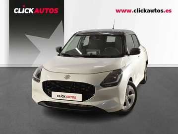 1.2 83CV S2 Hybrid CVT