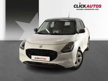 1.2 83CV S2 Hybrid CVT
