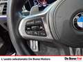 BMW 440 m440i coupe mhev 48v xdrive auto Blu/Azzurro - thumbnail 14
