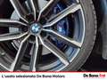 BMW 440 m440i coupe mhev 48v xdrive auto Blu/Azzurro - thumbnail 27