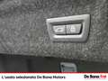 BMW 440 m440i coupe mhev 48v xdrive auto Blu/Azzurro - thumbnail 23