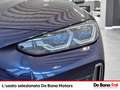 BMW 440 m440i coupe mhev 48v xdrive auto Blu/Azzurro - thumbnail 24