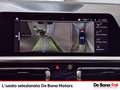 BMW 440 m440i coupe mhev 48v xdrive auto Blu/Azzurro - thumbnail 12