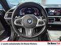 BMW 440 m440i coupe mhev 48v xdrive auto Blu/Azzurro - thumbnail 8