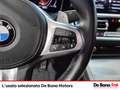BMW 440 m440i coupe mhev 48v xdrive auto Blu/Azzurro - thumbnail 15