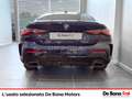 BMW 440 m440i coupe mhev 48v xdrive auto Blu/Azzurro - thumbnail 4