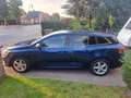Renault Megane Megane Grandtour ENERGY dCi 90 EXPERIENCE Blauw - thumbnail 2