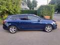 Renault Megane Megane Grandtour ENERGY dCi 90 EXPERIENCE Blauw - thumbnail 5