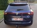 Renault Megane Megane Grandtour ENERGY dCi 90 EXPERIENCE Blauw - thumbnail 9