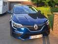 Renault Megane Megane Grandtour ENERGY dCi 90 EXPERIENCE Blauw - thumbnail 3