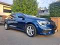Renault Megane Megane Grandtour ENERGY dCi 90 EXPERIENCE Blauw - thumbnail 4