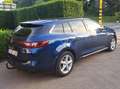 Renault Megane Megane Grandtour ENERGY dCi 90 EXPERIENCE Blauw - thumbnail 7