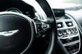 Aston Martin DB11 5.2 V12 COUPE/CAMERA/LEATHER/FULL SERV. HISTORY Noir - thumbnail 23