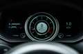 Aston Martin DB11 5.2 V12 COUPE/CAMERA/LEATHER/FULL SERV. HISTORY Noir - thumbnail 21